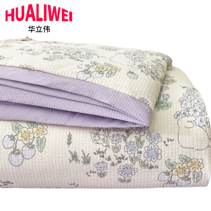 被子10高清大图