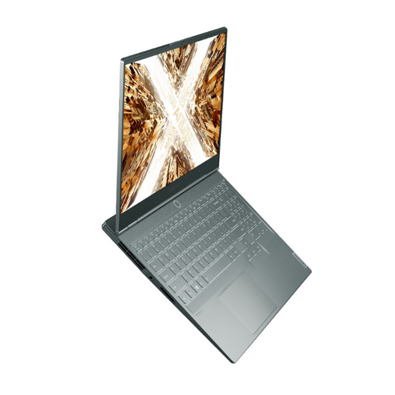 联想lenovo拯救者r9000x156英寸游戏笔记本电脑r74800h16g512ggtx1650