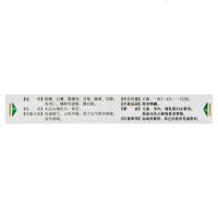 岷州 咳喘宁 0.6g*36片 支气管炎咳喘老年痰喘止咳平喘