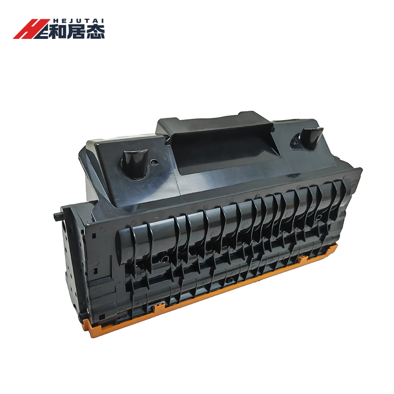 和居态 粉盒 HC5970 个高清大图