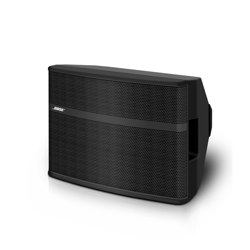 博士/BOSE Panaray310M 舞台反听音箱扬声器壁挂环绕补声音响