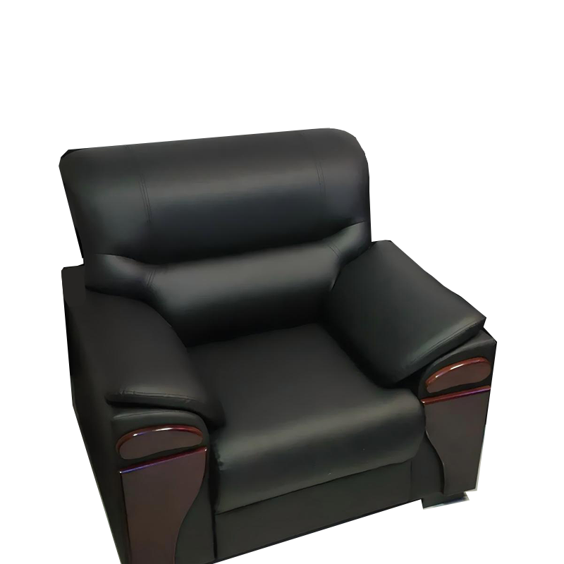 台益 沙发 TY-LGDH2-2 1100*840*900mm 个高清大图