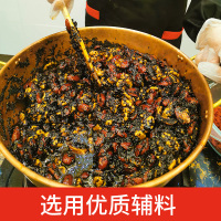 恬小燕阿胶糕即食纯手工滋补调理气血500g自制正品ejiao山东阿阿胶膏