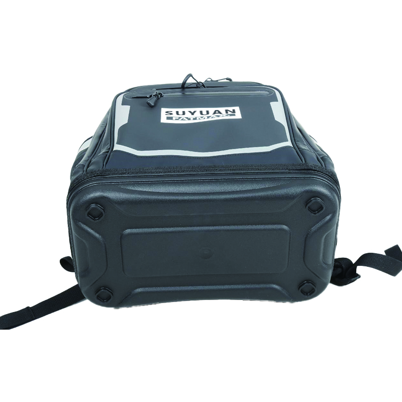 苏宇安 组个工具包 11件 套高清大图