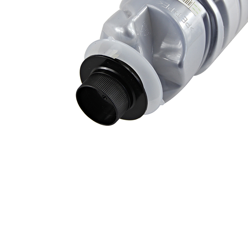 e代经典 MP2014C粉盒 适用理光RICOH MP2014/MP2014en/MP2014D/MP2014AD