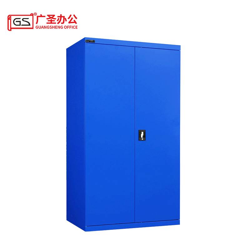 GS广圣 工具柜材料柜储物柜 WG0602 个高清大图