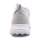 阿迪达斯adidas 女跑步鞋B96519