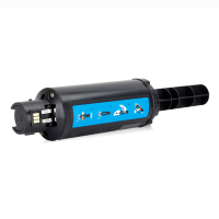 智通 W1108A黑色硒鼓 适用惠普 HP Laser NS 1020/c/w/1005/c/w