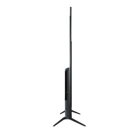夏普(SHARP)LCD-60SU575A 60英寸4K超高清智能网络液晶平板电视