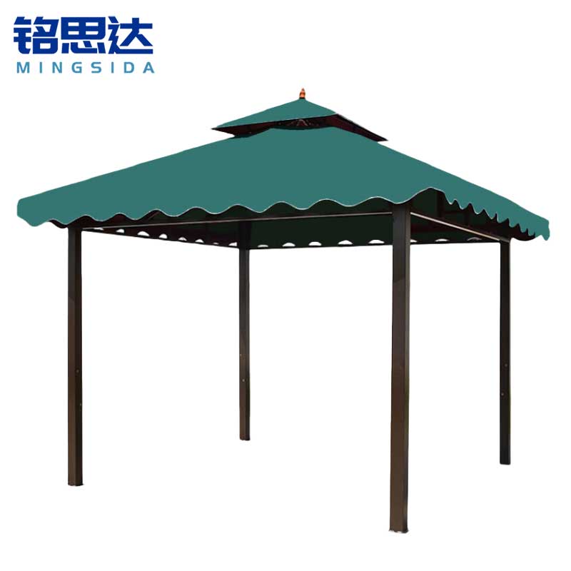 铭思达遮阳棚高清大图