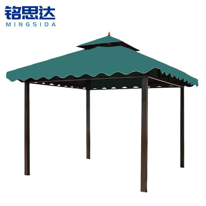 铭思达遮阳棚
