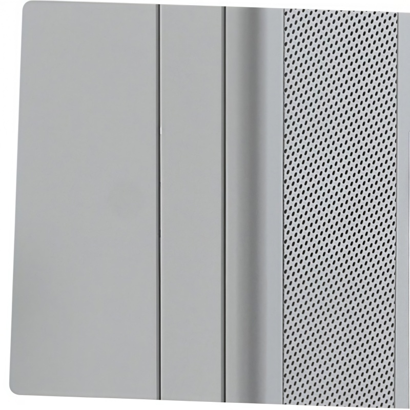 华立伟翻转电脑桌1.6米张高清大图