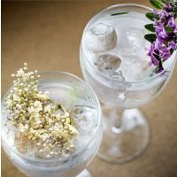 植物学家(Botanist)金酒 700ml