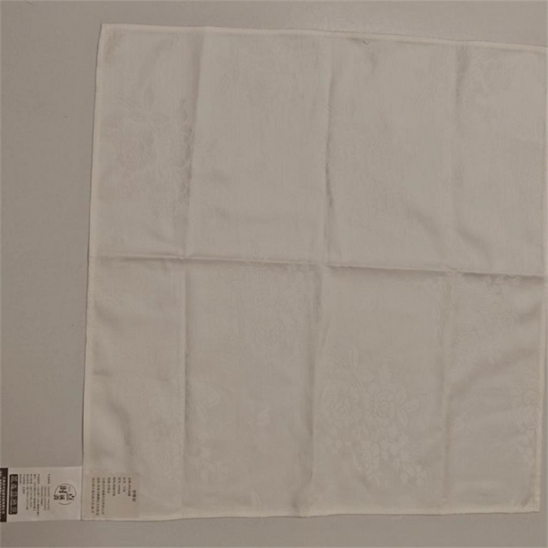 点时诚鑫 口布 YZT019 块高清大图