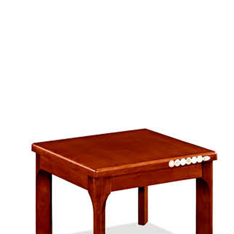 国森家具1202方茶几