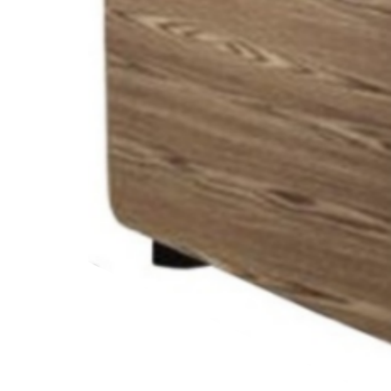 乐琪艺 商务沙发 单人 张高清大图