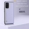安美宝 oppoa93s手机壳5G版opooK9皮壳K7X保护套A55硅胶软壳A32全包A72防摔oppOA53壳
