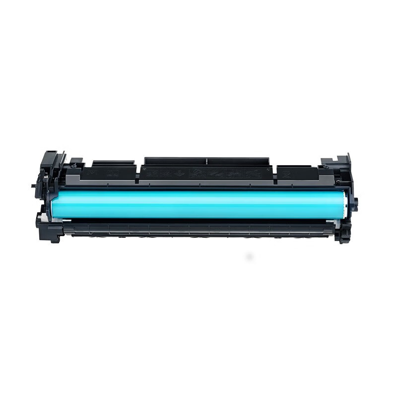 天威W1370A专业装硒鼓 适用惠普 M208/MFP M232/M233 黑色 1150页
