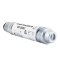 欣彩 MP2500C粉盒 AF-MP2500C墨粉盒 适用理光 MP2500 MP2500LN 复印机墨粉