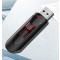 闪迪(SanDisk) 酷悠(CZ600)16GB USB3.0 U盘 10个起订 单个价格