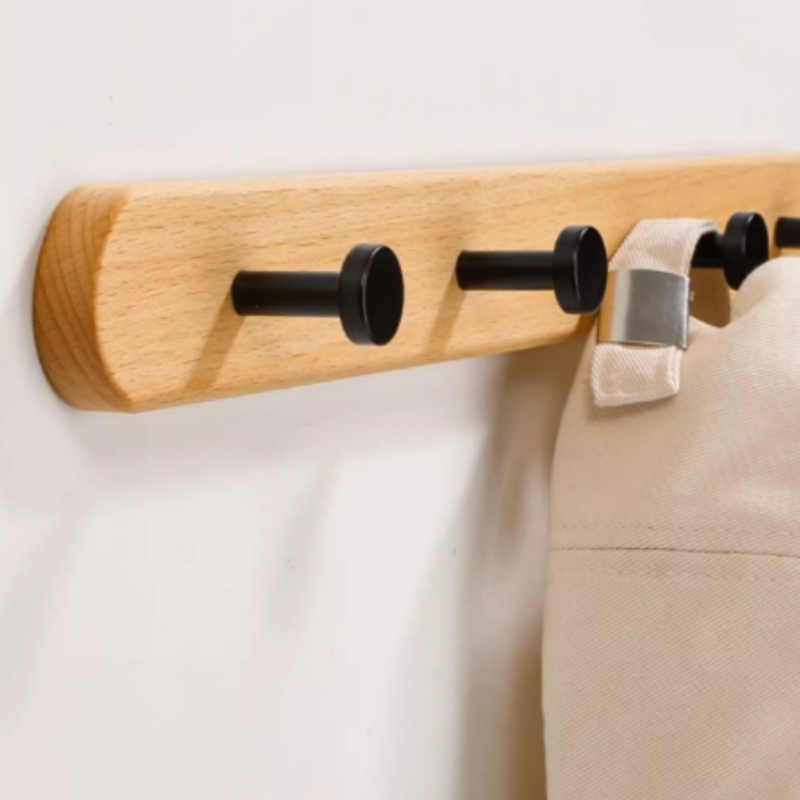 伟樽挂钩6钩60*4*4cm个高清大图