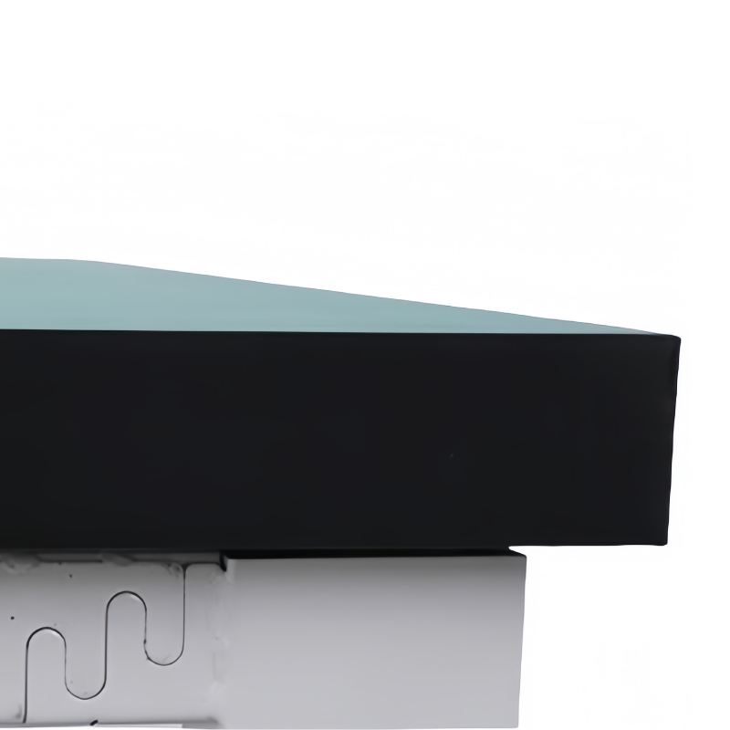 义尊 工具台 GJ18 张高清大图