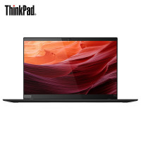 联想笔记本ThinkBook 14p AMD锐龙5000标压14英寸高色域高性能学生轻薄本电脑 R7-5800H 16G内存 512G固 100%高色域 16:10全面