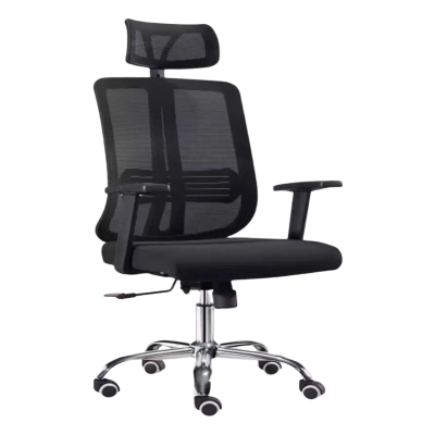 京宏运昌办公椅转椅