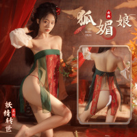 霏慕6885