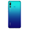 华为 (HUAWEI) 畅享9S 4GB+128GB 极光蓝 2400万超广角三摄 移动联通电信 全网通4G手机