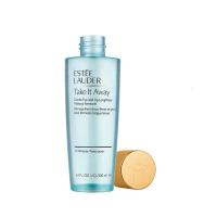 雅诗兰黛净彩瞬洁眼唇卸妆液100ml