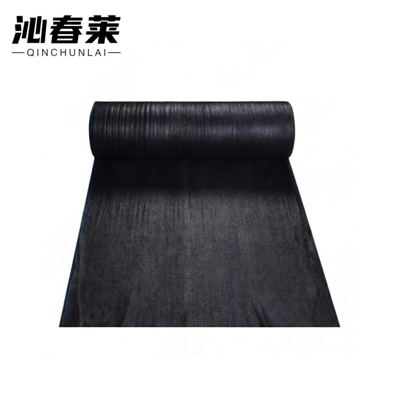 沁春莱遮阳网8针/宽10m/长50m/卷