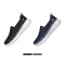 Skechers斯凯奇GOWALK健步鞋女子一脚蹬休闲运动鞋124096