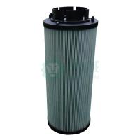 敏泰MEH1449RNTF10N/M50 齿轮箱滤芯(个)