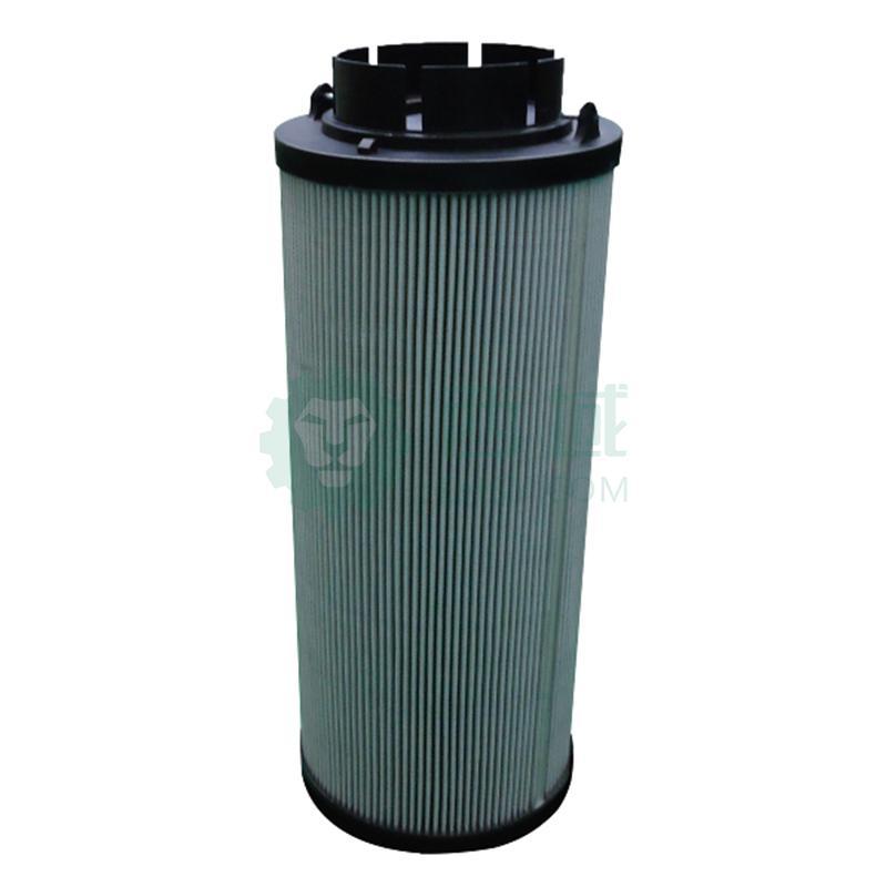 敏泰MEH1449RNTF10N/M50 齿轮箱滤芯(个)