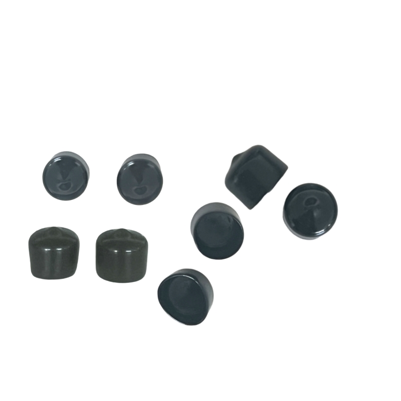 雒益 橡胶保护帽 通用 个高清大图