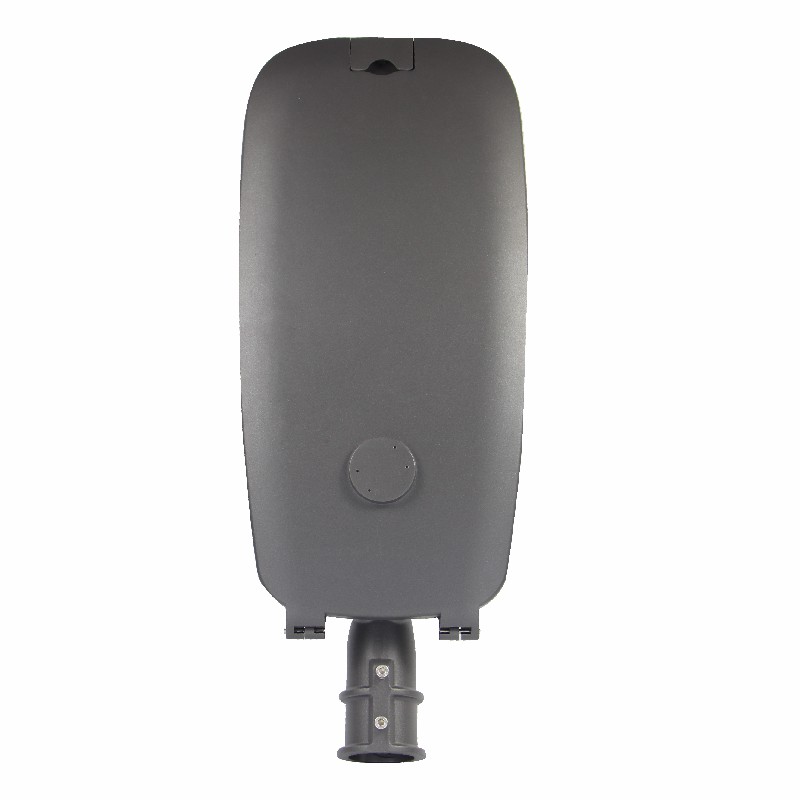 欧辉照明 OHNL9221-100w LED路灯高清大图
