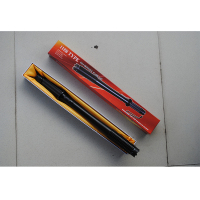 博立 1188 防暴自卫器 电击器 电子防暴器