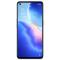 OPPO Reno5K 5G 星河入梦 8GB+128GB 骁龙750G 6400万水光人像四摄 65W闪充 轻薄机身拍照美颜游戏智能手机