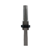 意臣嘉美 劈石器开石器凿子 23mm 支