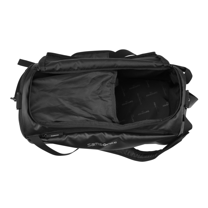 新秀丽(samsonite) VERCELLI系列便携出行健身旅行包 SN-150E/TR1*09016高清大图