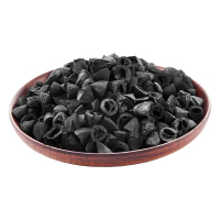 尚烤佳煮茶炭烟果木碳调味炭功夫茶炭1斤乌榄炭SKJ-V-29