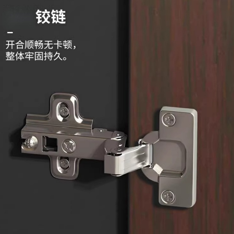 伊洛源 边柜矮柜高清大图