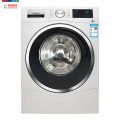 博世(Bosch) XQG56-24468(WLM24468TI) 5.6公斤 滚筒洗衣机