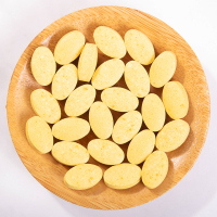 买1送1再春堂蜂王胎36g蜂王冻干粉新鲜蜂王浆蜂花粉女性正品幼虫蜂王胎
