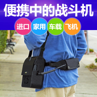美国亚适制氧机FreeStyle 3L升便携式氧气机吸氧机家用医用制氧机