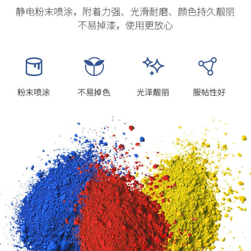 锦北 卧式枪柜野外便携式长抢柜器械箱钢制双锁柜装备存放柜 卧式1400