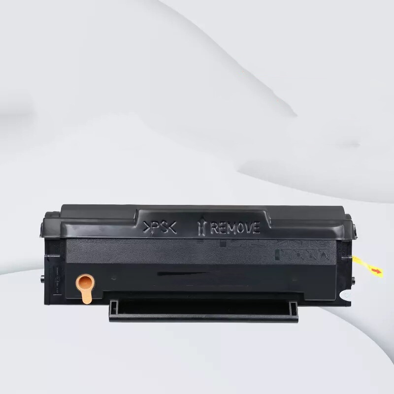 硒鼓M6500硒鼓易加粉
