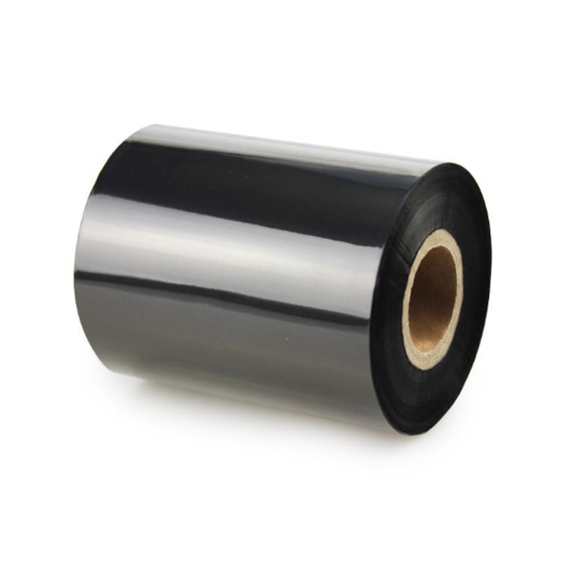广利 碳带110mm*80m 适用斑马GK88t打印机