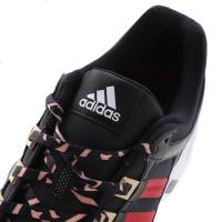 adidas阿迪达斯男鞋 2020春季新款运动鞋休闲低帮透气耐磨缓橡胶震跑步鞋B96535